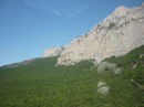 Артем Гусев фотография #36 (источник - https://vk.com/id85822)