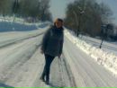 Катенька Ніконенко фотография #14 (источник - https://vk.com/id163774254)