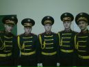 Світлана Стасюк фотография #23 (источник - https://vk.com/id159321091)