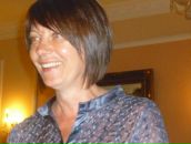 Фотография Чернышёвой Зои