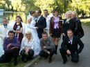 Люба Зінькова фотография #47 (источник - https://vk.com/id153383689)