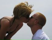 Фотография Евстигнеевой Настеньки