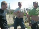 Андрій Горбатюк фотография #19 (источник - https://vk.com/id143319725)