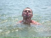 Наталія Медведєва фотография #41 (источник - https://vk.com/id60220128)