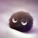 Юлясік Цюра фотография #20 (источник - https://vk.com/id75902852)