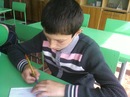 Ігор Малик фотография #9 (источник - https://vk.com/id236765080)