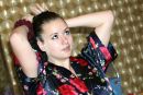 Фотография Alekseevna Julia