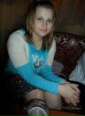 Фотография Новичковой Юлии