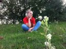 Лідія Костюк фотография #8 (источник - https://vk.com/id143741426)