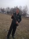 Сергій Мельник фотография #42 (источник - https://vk.com/id150869378)