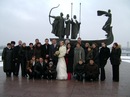 Віта Рубан фотография #35 (источник - https://vk.com/id158350068)