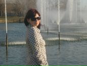 Фотография Сбоевой Евгении