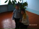 Оксана Мацелюх-Паланіч фотография #7 (источник - https://vk.com/id153907784)