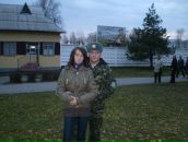 Андрій Багінський фотография #20 (источник - https://vk.com/id162646221)