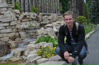 Фотография Захарова Елена