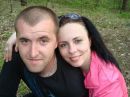 Іванка Герус фотография #4 (источник - https://vk.com/id72984385)