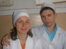 Надія Руда фотография #35 (источник - https://vk.com/id62016678)