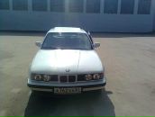 Фотография Дугина Виктория