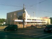 Альберт Халитов фотография #38 (источник - https://vk.com/id17124689)