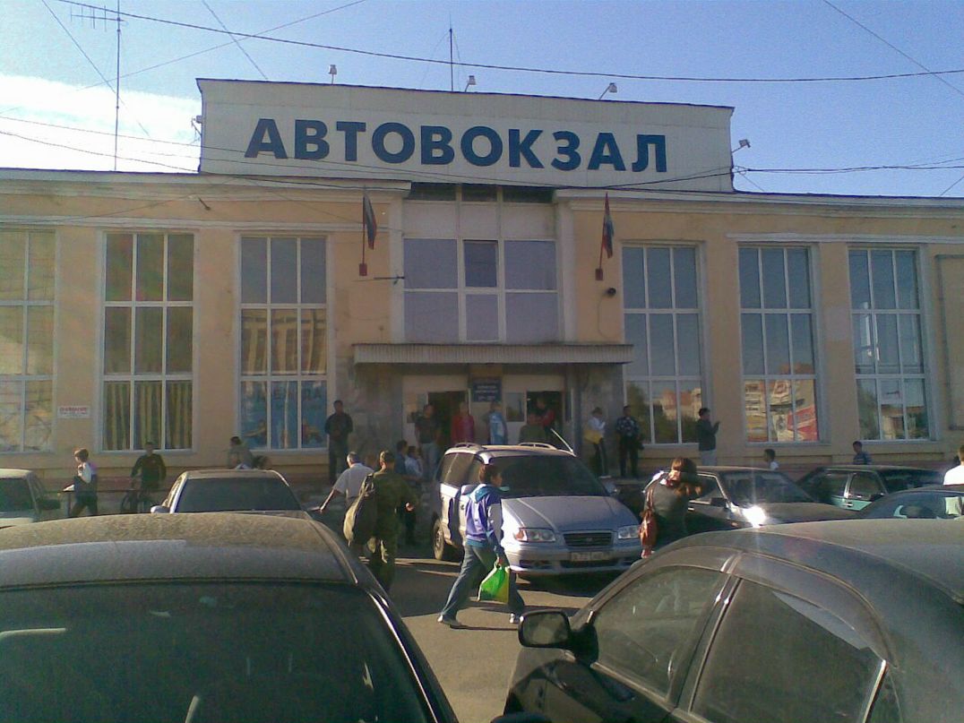 Альберт Халитов фотография #35