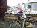 Діма Латиш фотография #11 (источник - https://vk.com/id57575764)