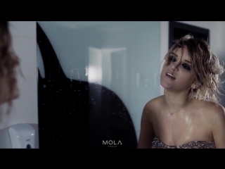 Премьера! ANNA D - Под макияжем