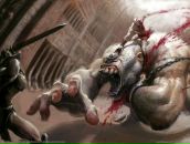 Фотография Круга Михаила