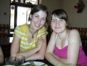 Славко Кость фотография #15 (источник - https://vk.com/id7108412)