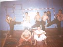 Юрій Тисовський фотография #2 (источник - https://vk.com/id69591215)