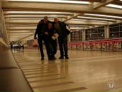 Игорь Горачковский фотография #12 (источник - https://vk.com/id1864266)