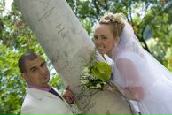 Фотография Тумашевич Александры