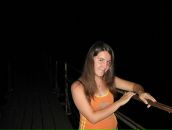 Фотография Костыненко Татьяны