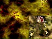 Толян Діяров фотография #1