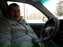 Фотография Губанова Сонечка
