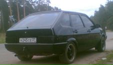 Фотография Шильцова Дмитрия