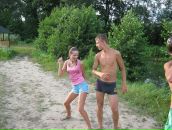 Вадім Цілієвич фотография #49 (источник - https://vk.com/id54969221)