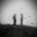 Фотография Bochenkov Serega