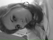 Вані4ка Лазур фотография #28 (источник - https://vk.com/id108912477)