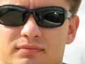 Фотография Васильченко Анна