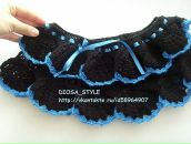 Любовь Κарасева фотография #11 (источник - https://vk.com/id71120222)