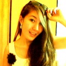 Фотография Cookie Alena