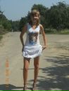 Дашуля Курій фотография #27 (источник - https://vk.com/id109810085)
