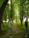Анічька Омелянюк фотография #40 (источник - https://vk.com/id55240746)