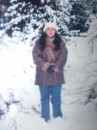 Ліля Лісна фотография #6 (источник - https://vk.com/id72830476)