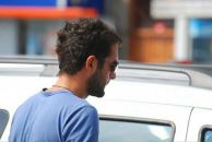 Murat Aykiri фотография #1