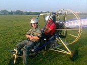 Сергій Супрунюк фотография #1