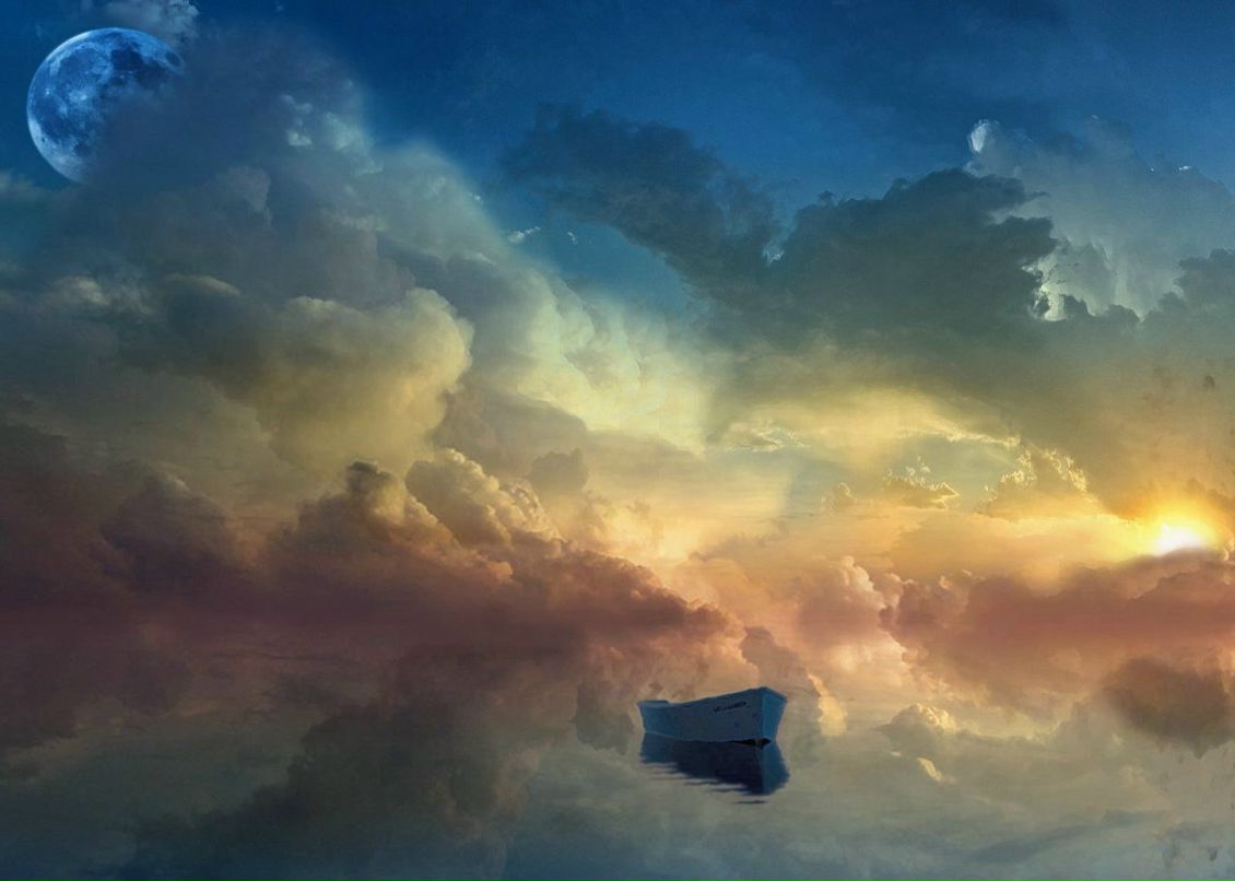 Дмитрий Тушин фотография #46