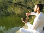 Фотография Лебедя Валерия