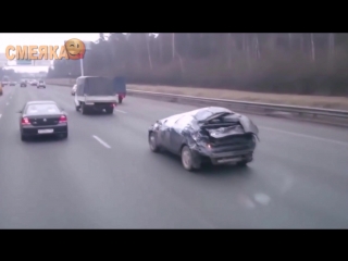 Приколы июль 2016 №102