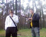 Вадім Сухий фотография #43 (источник - https://vk.com/id35284164)